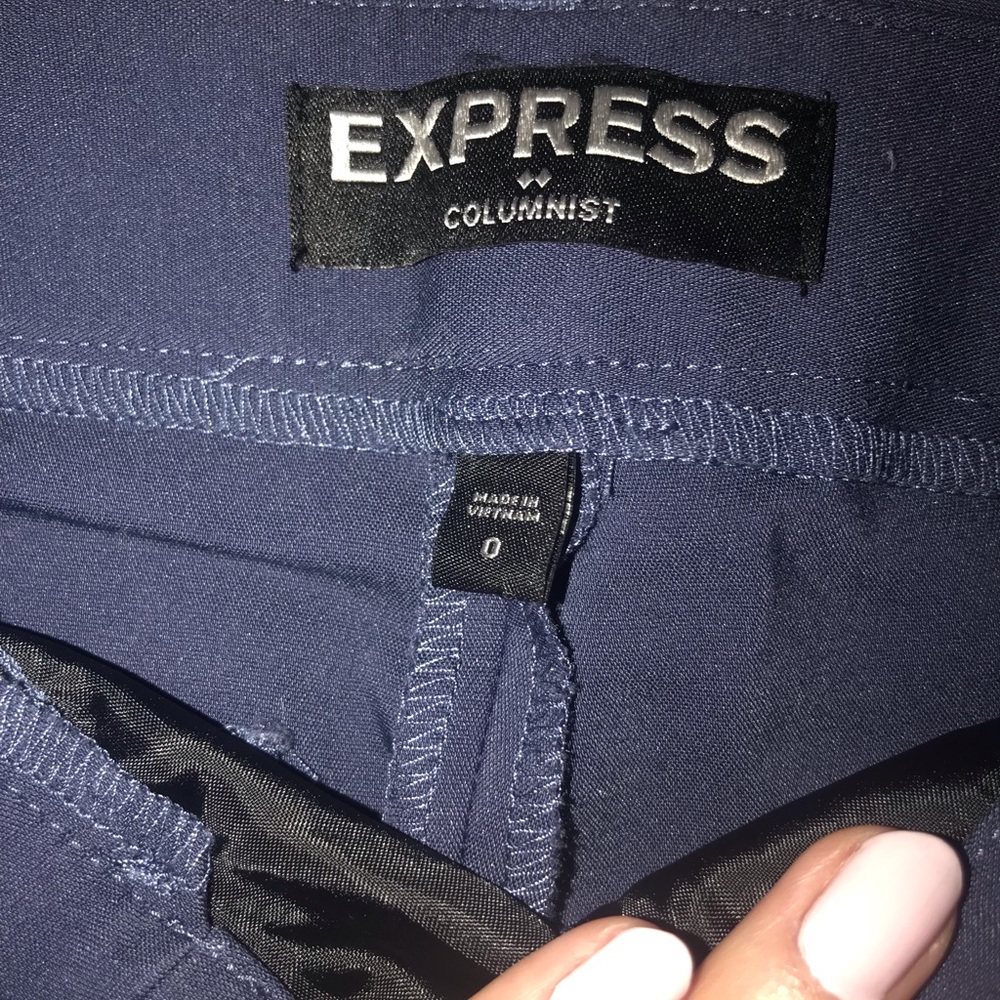 Pant - Picture 2 of 3